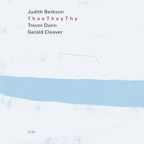 ECM Records (Universal International Music B.V.)