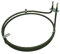 Résistance circulaire 230V 2000W Four, cuisinière 3970128017, 3970128058 ELECTROLUX Four, cuisinière 3970128017, 3970128058 ELECTROLUX
