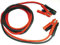 Ring RBC500A Cavo Batteria 50 mm Quadrati, 5 Metri, 600 Ah