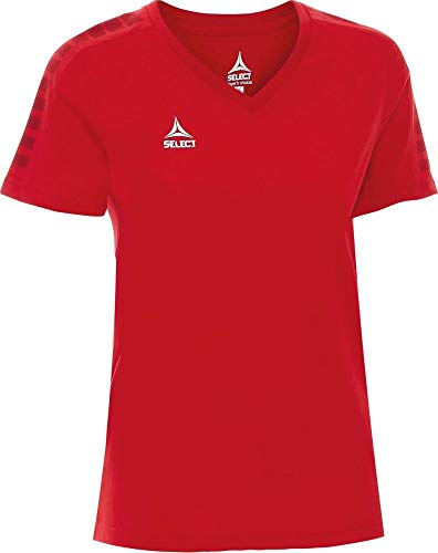 Select Torino T-Shirt Damen Damen