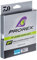DAIWA Prorex Fluorocarbon Super Soft 40m 0 4mm 10.4kg / 22 93lbs transparent Vorfach Angelschnur 12995-040