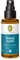 PRIMAVERA Handwohl Hygiene Pflegespray bio 50 ml - reinigende Wirkung von Bio-Alkohol, Rosenwasser und Myrtenwasser - vitalisierend - vegan