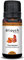 Peruanischer Balsamo ätherisches Öl (Myroxyl balsamum) 100% rein, biologisch und chemotypisiert (11 ml)