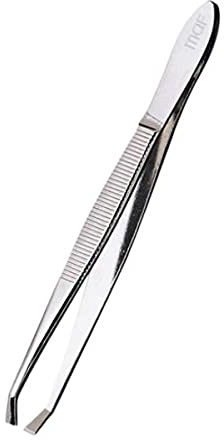 Professionelle Pinzette MAF PARA2