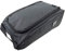 Prodigy Disc Golf Shoe Bag (Black)