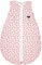 Alvi Mäxchen Thermo Organic Cotton Curly Dots 70