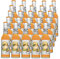 Elephant Bay Ice Tea Mango Pineapple 25 Flaschen je 0,33l inc. MEHRWEG Pfand