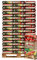 Plantaflor Plus Bio Tomatenerde und Gemüseerde Torffrei 2400 Liter (60x 40 Liter Palette)