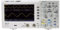 YuqiaoTime Owon SDS1022 SDS1102 SDS1202 SDS1104 1GS/s 100MHz Osciloscopio Digital Oscilloscope 2CH Oscillometer 7 inch Storage Oscilloscope (SDS1022 2CH 20M)