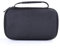 Levigo Hartschale, EVA-Schale, wasserdicht, stoßfest, für Romss PEA57 57000 mAh / PEA60 Powerbank, 60.000 mAh