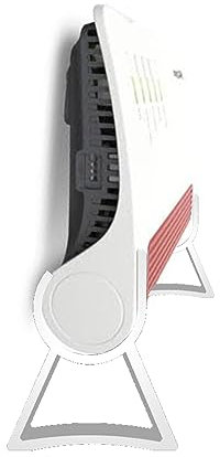 ULROAD Supporto per AVM Fritz!Box Router Base Fritz Box 7590 Base Bianco Bianco