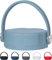 Isolationsdeckel für Hydroflask Wide Mouth 81,3 cm, 101,6 cm, 1,8 l, Flexgriffkappe für Hydroflask-Deckel, Ersatzzubehör, regenfest, spülmaschinenfest