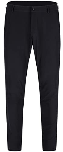 JAKO Casual Freizeithose Herren