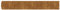 vidaXL Bordures de pelouse 50 pcs 15x103 cm Acier corten Flexible, Bordure de Jardin, Bordure de lit de Jardin, Bordure de Paysage