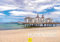 Edition Seidel Premium Kalender Inseltraum Rügen 2025 Format DIN A3 Wandkalender Deutschland Mecklenburg-Vorpommern Ostsee Insel Küste Andrea Dreegmeyer