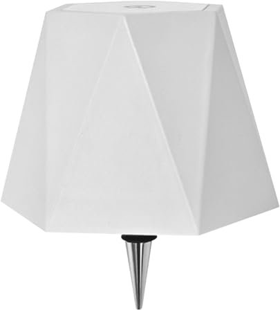 Lampe bouteille sans fil - Guirlandes lumineuses, abat-jour sans fil | Lumière LED pour bouteille de vin à piles, simple et robuste à utiliser avec abat-jour à intensité variable, ornements d'ampoule