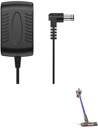 Belife S11 Staubsauger Adapter Zubehör