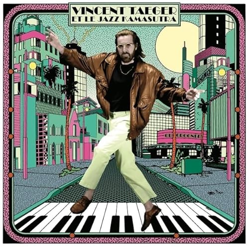 Born Bad Records