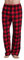 GFPGNDFHG Sale Damen Befristetes Angebot Heute Schwarze Cargohose Herren Cargohosen Für Herren Männer Hosen Baggy Hosen Jogginghosen Jogginghose Herren Ohne Bund Unten Herren Hosen Jeans