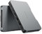 khadas Mind 2s Mini PC - 96 TOPS AI Performance, Intel Core Ultra 7 255H 5.1GHz｜64GB RAM+2TB SSD｜Only 435g｜Thunderbolt 4｜8K UHD｜Windows 11 Home｜Micro Desktop Computer for Work, Business