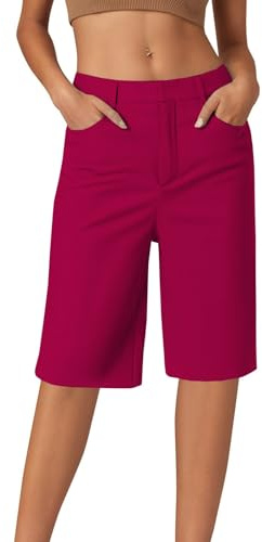 KBOPLEMQ Conjunto de maillot de ciclismo transpirable y de secado rápido – Maillot de ciclismo + pantalones cortos para ciclismo de carretera y bicicleta de montaña monocolor traje deportivo Chándales