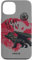 DreamWorks Dragons Toothless Ready to Fly Case for iPhone 13