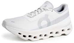 On Damen Cloudmonster 1Sneaker
