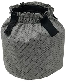 Duovac Filter für Simplici-T T337, T414, T448, T451, T523, 260D, 260EV