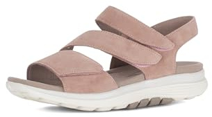 rollingsoft 86.813 Damen Sandalen