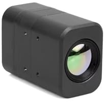 CADDXFPV Thermal FPV Camera High Resolution Eclipse 384/640CA HD Analog Imaging For RC Racing Parts(CADDX 640CA)