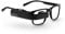 Vufine VUF-110 Wearable Display