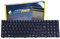 INFOELETTRONICA LO STORE DELLA CONVENIENZA E QUALITA' Tastiera Italiana per Acer Aspire Timeline 5810T 7740 7741 7741G 5738G