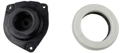 Bilstein 12-254088 B1 Federbeinstützlager für Renault Koleos 09/08- VA-R (1 Stk)