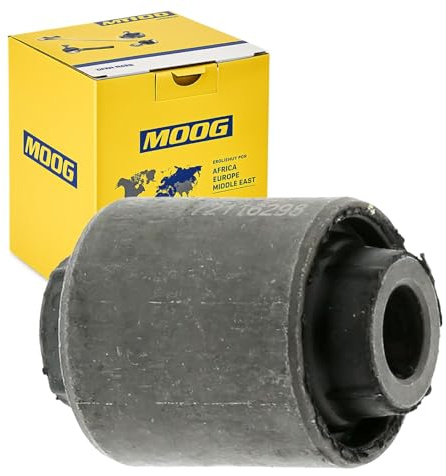 MOOG Lagerung, Lenker MI-SB-13781
