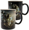 Fallout 76 - Dawn Tazza multicolore