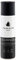 Famaco Oiled Leather Renovator - 250 ml