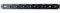 Rane BLACK & BLUE 19-inch Bluetooth mixer