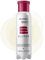 Goldwell Goldw. Elumen Color Light SB@10 200ml