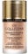 Collistar Unico Foundation SPF 15, N.1n Ivory, Foundation mit globaler Anti-Aging-Wirkung, flüssiger Textur und modulierbarer Deckkraft, für alle Hauttypen, auch für empfindliche Hauttypen geeignet, 30 ml