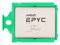 AMD Epyc 7642 Processor 2.3 Ghz 256 MB L3, W128427187 (256 MB L3)