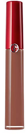 Giorgio Armani, Lip Maestro Nr.103 Tadzio, 6,5 ml.