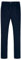 Hackett London Herren Trinity 5 Pkt Pants, Blue (Navy), 33W/32L