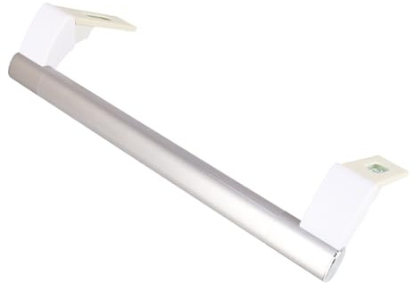 sparefixd for Haier Fridge Freezer Door Handle