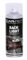 CAR-REP Vernice Spray per Fari e Vetri NERO OPACO TRASPARENTE Oscurante Fumè Stop e Frecce 400ml.