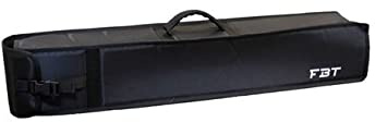 FBT Audio VT-C 406 - Abdeckung für CLA 406