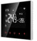 Smart Boiler Heating Thermostat Avatto WT100 3A WiFi Tuya