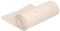 G-120 Industrial Garbage Bag White