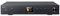 Noxon A 561 schwarz, Internetradio, DAB+, UKW Tuner, Bluetooth, USB, WLAN