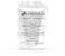 Aminolab - High Strength Turmeric & Bromelain 2500mg 120 Capsules