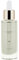 Sunnamusk London Black Rose Perfume Oil, Unisex, Gourmand Fragrance, Luxury Fragrance Oil (30 ml)